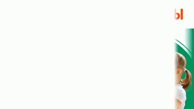 клиника Семейный Доктор смотреть онлайн