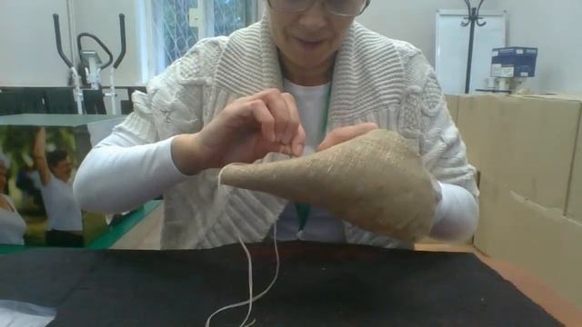 Ароматное саше для себя мастер класс смотреть онлайн