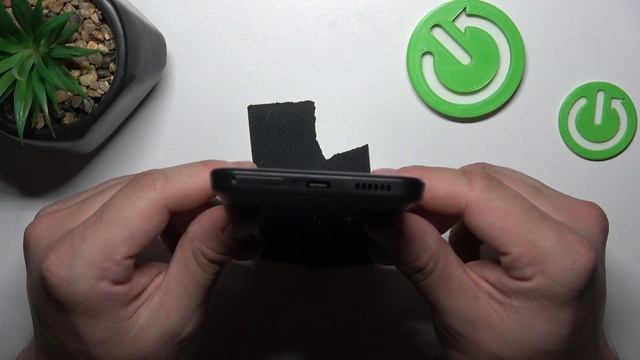 Does HTC U23 Pro Have Headphones Jack? - Locate Audio Port смотреть онлайн