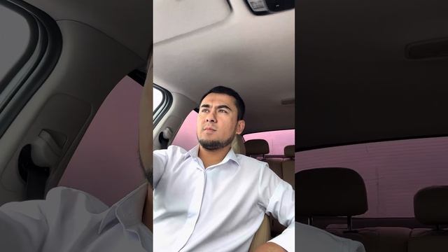 Яндекс такси ? Бизнес Новичок Казань смотреть онлайн