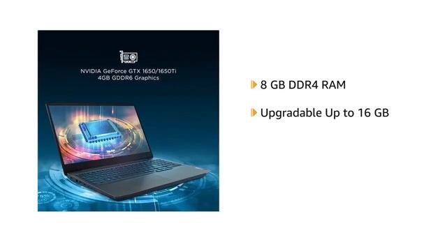 Best gaming laptop under 50000 ⚡Top 5 best gaming laptop under 50k for gaming, students, SSD смотреть онлайн