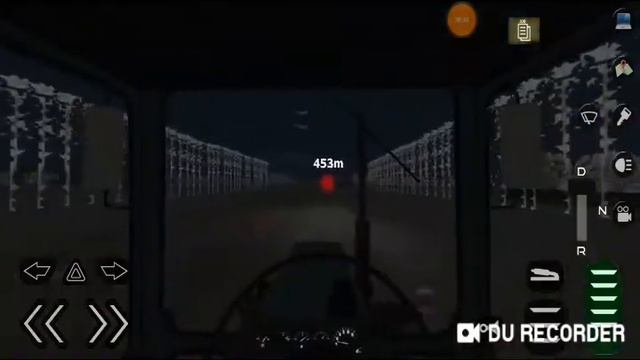 работы для новичков! в игре Motor Depot !! смотреть онлайн