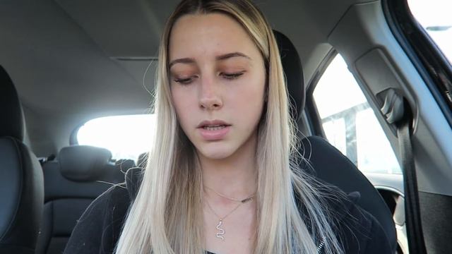 Je vous présente ma VOITURE смотреть онлайн