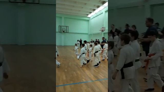 Поздравления тренера с днём рождения от родителей смотреть онлайн