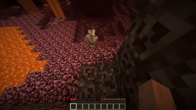 Майнкрафт 2 Уже Давно Вышел! А... Вы не знали??? смотреть онлайн