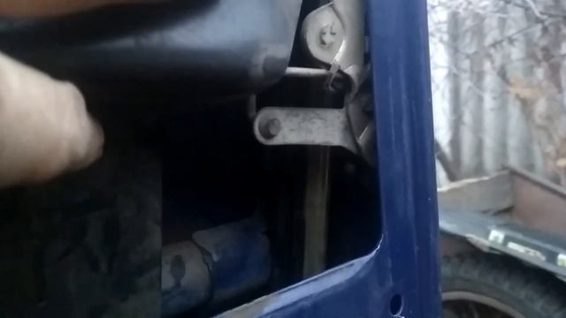 Современные решения