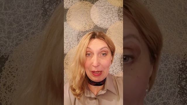Как создать правильные договорённости в партнёрстве. смотреть онлайн