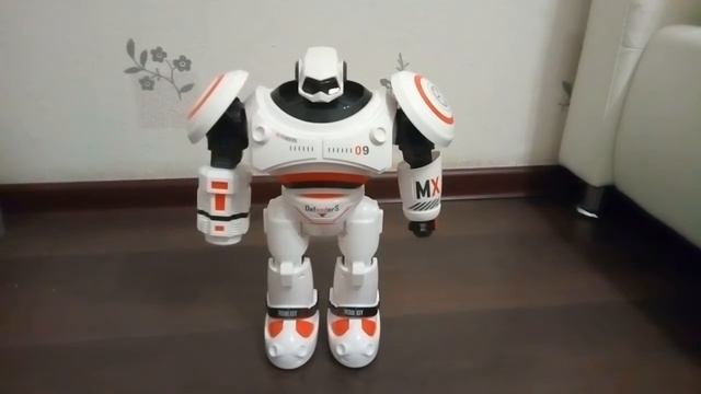 Вильярреал - Реал Мадрид прогноз ставка смотреть онлайн