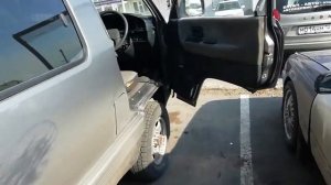 Toyota town ace cr 30 1989г