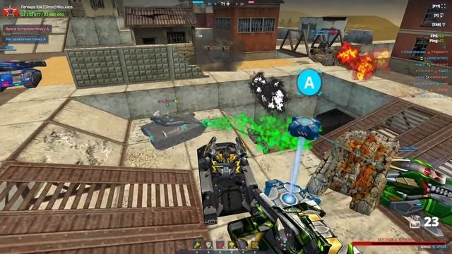 МЕДИТАЦИЯ СПАСЁТ МИР!!!ВЕЧЕРНИЙ STREAM/СТРИМ!!! TANKI ONLINE!!! смотреть онлайн