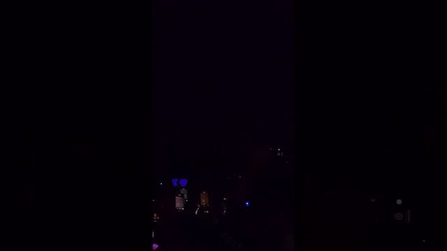 BLACKPINK - Hard To Love + On The Ground (Rosé Solo) Live BORN PINK in Manila Bulacan Day 2 230326 смотреть онлайн
