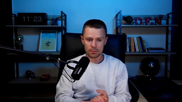 Отвечаю на вопросы о Новой Зеландии в прямом эфире смотреть онлайн
