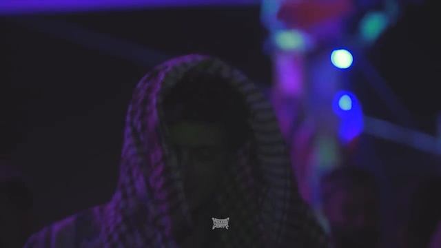 Melting Point Boom Festival 2022 4k | By Up Audiovisual