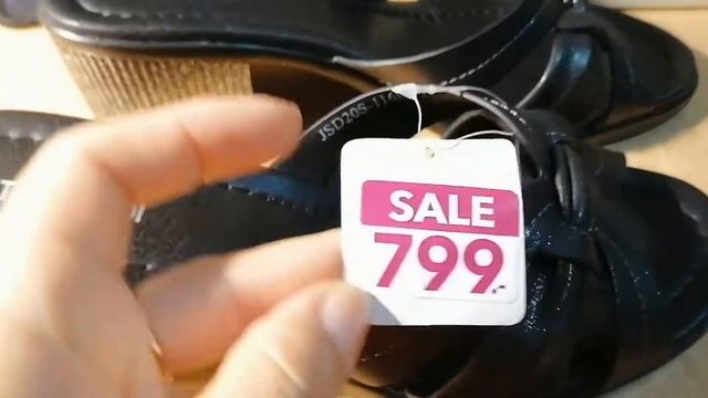 KARI❤️ПОКУПКИ В KARI?АКЦИЯ 3=2❤️РАСПРОДАЖА смотреть онлайн