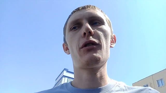 Узбекистан, отчёт!, О людях, климате, еде и боксе! Михалес ??чемпион!!! смотреть онлайн