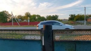 К нам приехали друзья с Тюмени. Ремонт в доме кубанце.