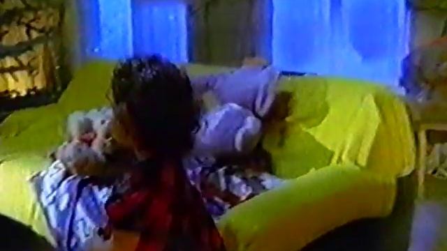 Александр Грин - Почтальон любви смотреть онлайн