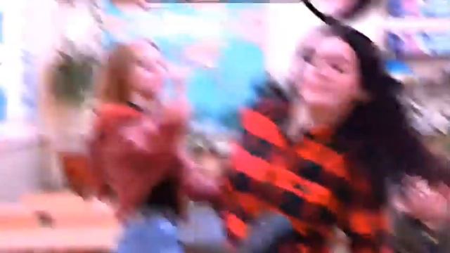 Лера и Аня!Что случилось с Лерой?Ответ в этом видео!🙇♀️💗 смотреть онлайн