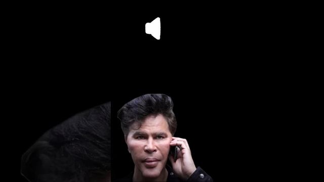 КИНУЛ НА ДЕНЬГИ МОШЕННИКОВ их же схемой смотреть онлайн