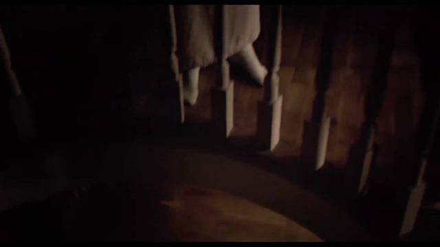 топ 5 страшных короткометражек смотреть онлайн