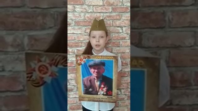 Мария Ваулина. Народный ансамбль классического танца «Фуэте» смотреть онлайн