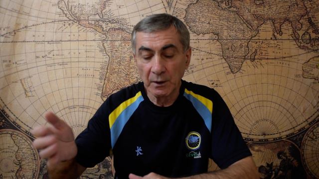 Привычки счастливых отношений или "Любовь Приходит Тихо" ..))) смотреть онлайн