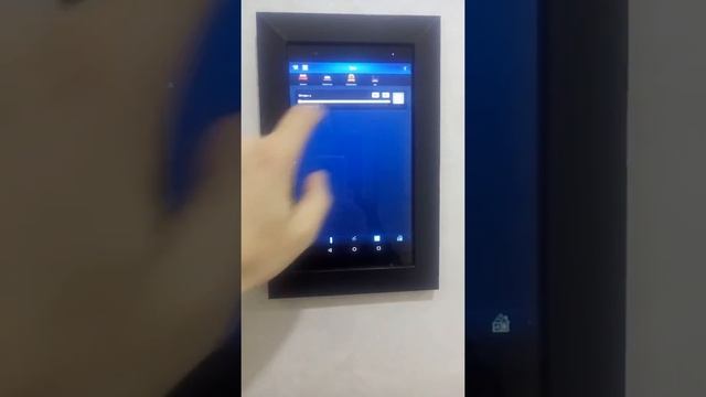 Умный дом Z-Wave