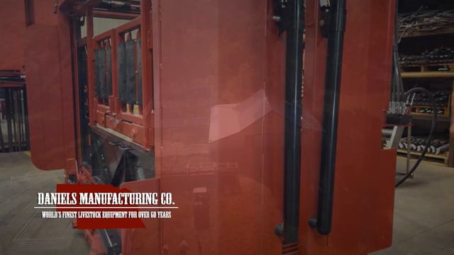 DocTalk Ep 510 - Calf Care with Dr. Chris Reinhardt смотреть онлайн