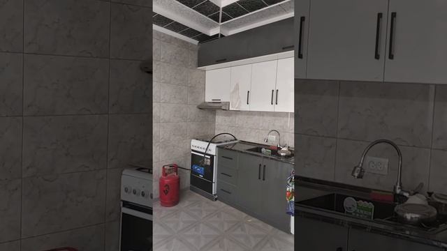 Ош мебель кухня гарнитура +996755901994 смотреть онлайн