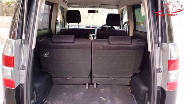 hundai Spark Zest 2010 model review price and details | used cars for sale in pakistan | Shan Selle смотреть онлайн