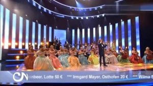 Andre Rieu - Azzurro 2015