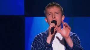 5 INCREDIBLE Blind Auditions | The Voice Norway 2023