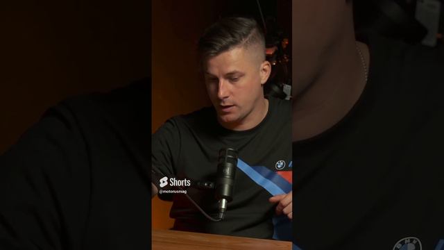 МОТОЦИКЛЫ и 80 000 ДЕВУШЕК Взрывного Майка! смотреть онлайн