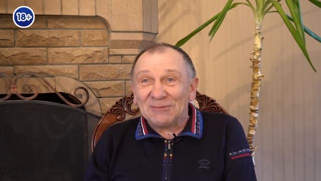 Анекдоты про детей и взрослых.Подборка. смотреть онлайн