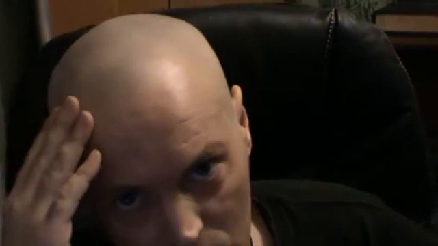 про похмелье смотреть онлайн