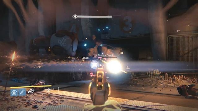 Vanilla Destiny Endgame Was Better Than TTK (Vanilla was flawed but had more incentive) смотреть онлайн