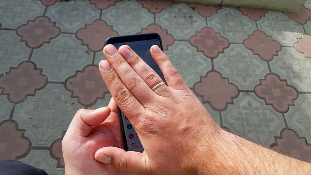 КАК НА САМСУНГ ДОБАВИТЬ НОМЕР В ЧЕРНЫЙ СПИСОК 2019/КАК ЗАБЛОКИРОВАТЬ НОМЕР НА САМСУНГЕ SAMSUNG смотреть онлайн