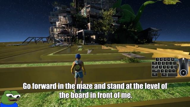 DRAGON WING SKIP (Only Up Tutorial for Speedrun) смотреть онлайн