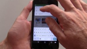Fake Call Police Incoming Call