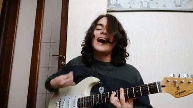 ssshhhiiittt! — цветы (cover) смотреть онлайн
