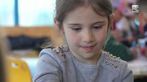 Мой аул - село имени Коста-Хетагурова (19.06.2022)