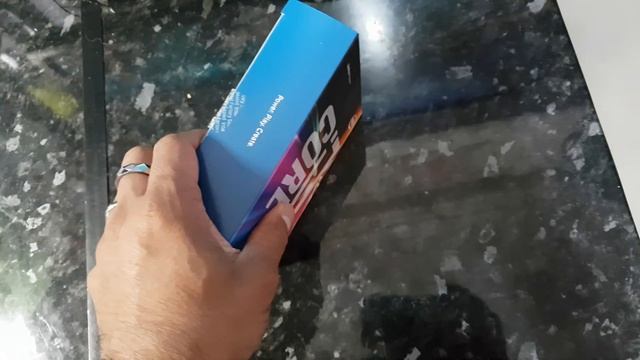 INTEL i7 6700K £290 INTEL STOP BEING STINGY SUPPLY GOOD HEATSINK WITH RETAIL CPU'S смотреть онлайн