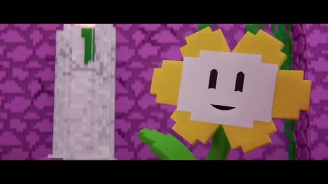 Песня Флауи" Я Флауи" смотреть онлайн