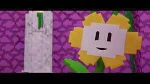 Песня Флауи" Я Флауи"