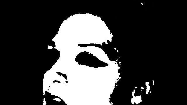 Whatever Lola Wants- Sarah Vaughan смотреть онлайн