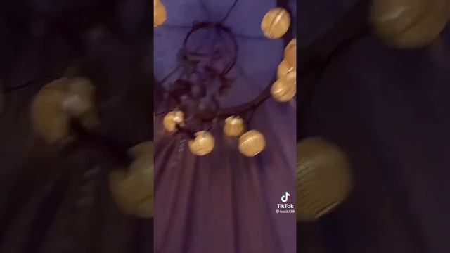 Подборка с Басиками из тик тока ￼❤️❤️ смотреть онлайн