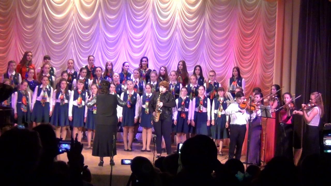 "Feelings", Морис Альберт / Feelings - Morris Albert смотреть онлайн