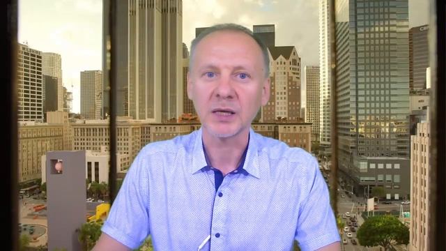 Как голодание выводит радиацию из организма смотреть онлайн
