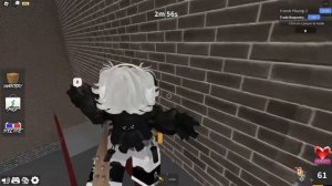 Мм2 НО АСМР?🤔