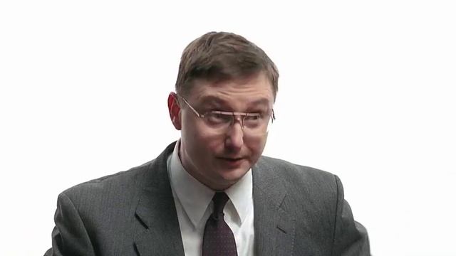 Вирусы для ПК но не для Мак смотреть онлайн